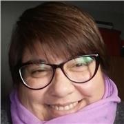 Soy Profesora de Educación Básica y te puedo apoyar en reforzar los contenidos necesarios o preparar para exámenes libres